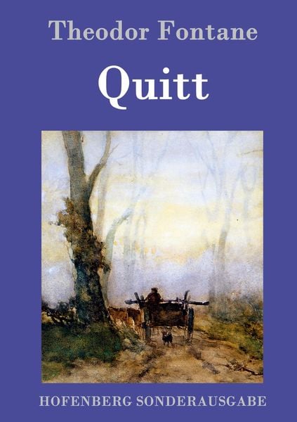 Produktbild: Quitt