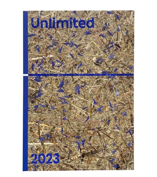 Produktbild: Unlimited