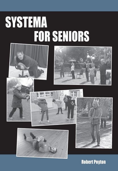 Produktbild: Systema For Seniors