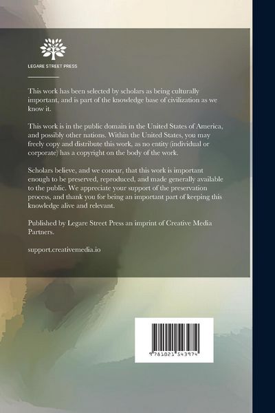 Produktbild: Chronica Do Emperador Clarimundo, Donde Os Reis De Portugal Descendem, Tirada Da Linguagem Ungua Em A Nossa Portugueza, Dirigida Ao Esclarecido Princi
