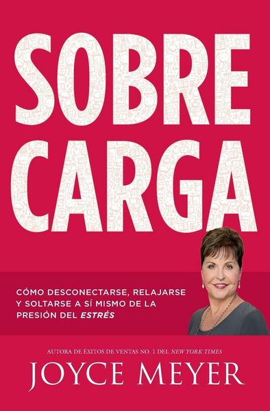 Produktbild: Sobrecarga