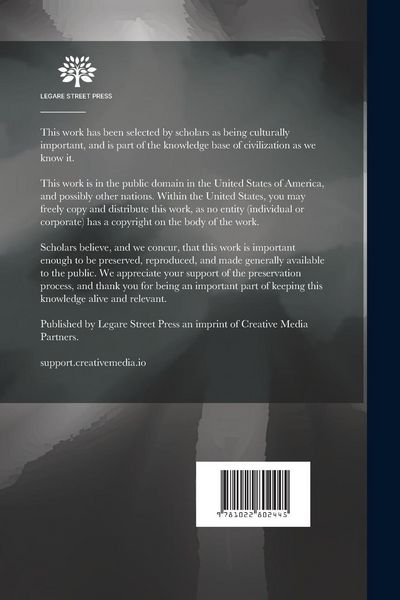 Produktbild: Starting and Lighting of Automobiles: A Practical Treatise On Self Starters, Wiring and Lighting and the Storage Battery. Including Matter Relating to