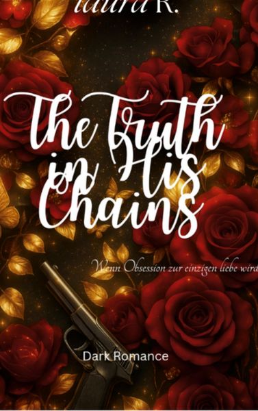 Produktbild: The Truth in His Chains