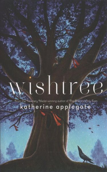 Produktbild: Wishtree