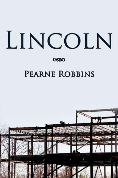 Produktbild: Lincoln