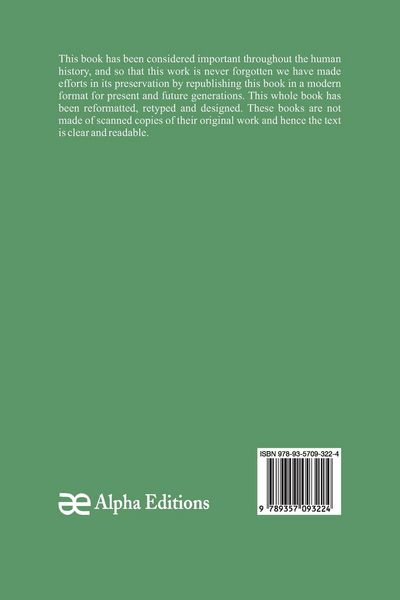 Produktbild: Little Folks Astray