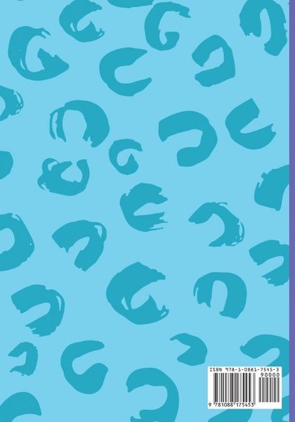 Produktbild: My Period Tracker