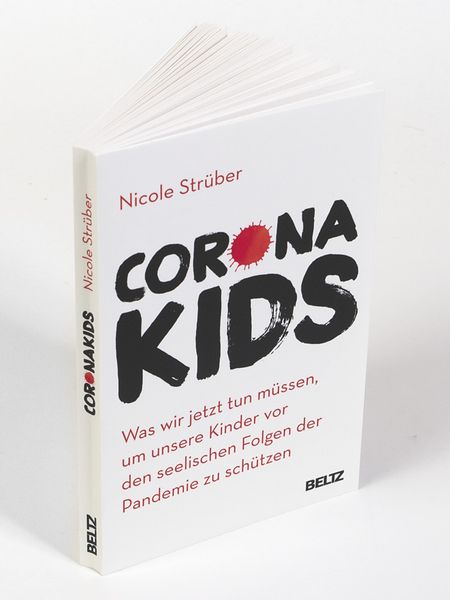 Produktbild: Coronakids