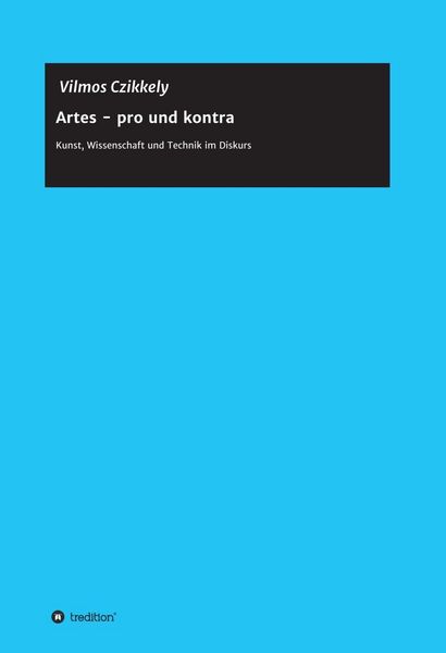 Produktbild: Artes - pro und kontra