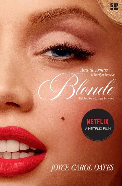 Produktbild: Blonde