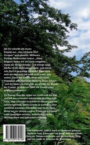 Produktbild: Schanzenlos