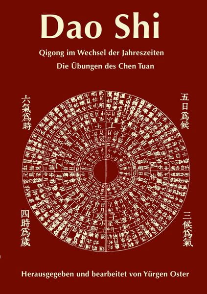 Produktbild: Dao Shi