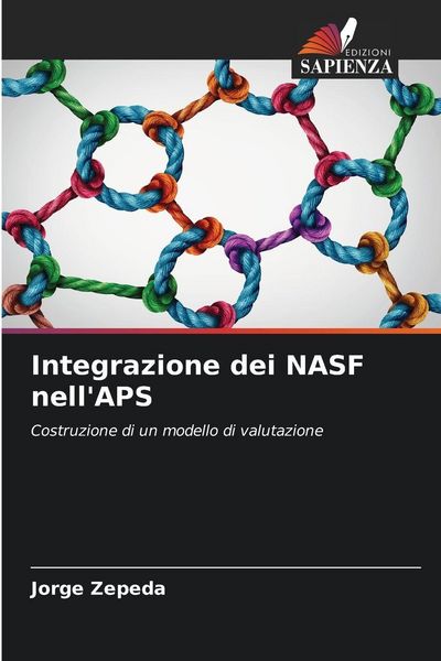 Produktbild: Integrazione dei NASF nell'APS