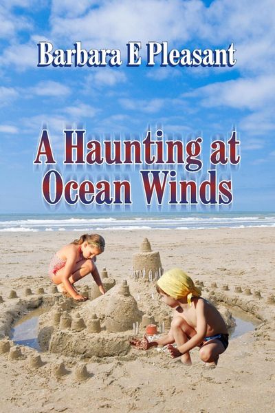 Produktbild: Haunting at Ocean Winds