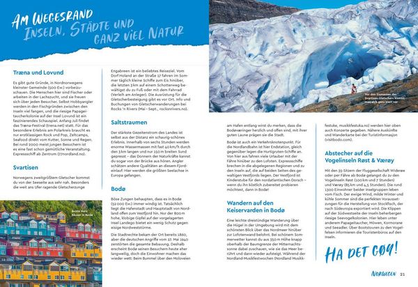 Produktbild: MARCO POLO Einfach mal raus! Unvergessliche Roadtrips in Europa