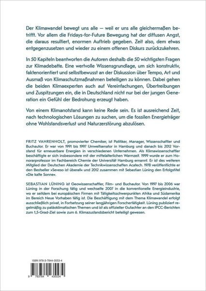 Produktbild: Unerw&uuml;nschte Wahrheiten