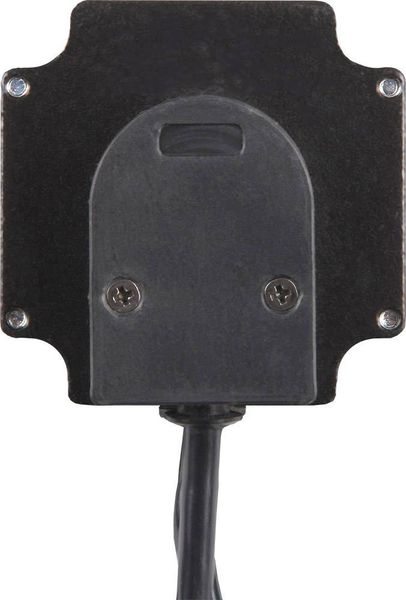 Produktbild: Joy-it Schrittmotor Nema23-04cl 3 Nm 4.2A Wellen-Durchmesser: 8mm