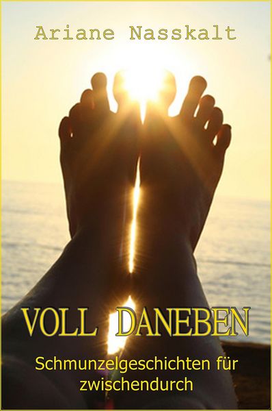 Produktbild: Voll daneben