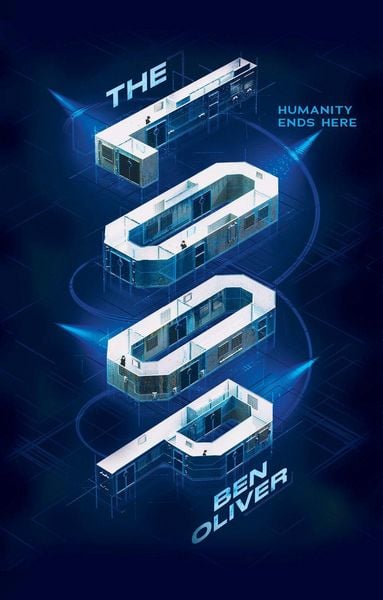 Produktbild: The Loop