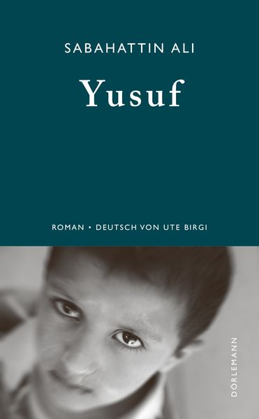 Produktbild: Yusuf