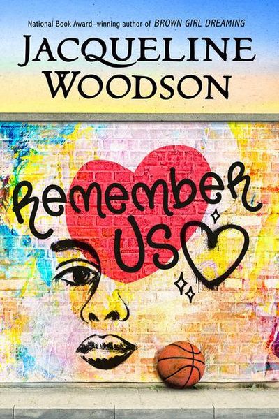 Produktbild: Remember Us