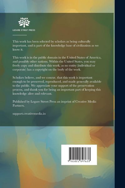 Produktbild: Mr. Punch, s History of Modern England