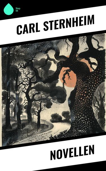 Produktbild: Novellen