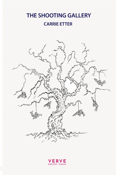 Produktbild: The Shooting Gallery
