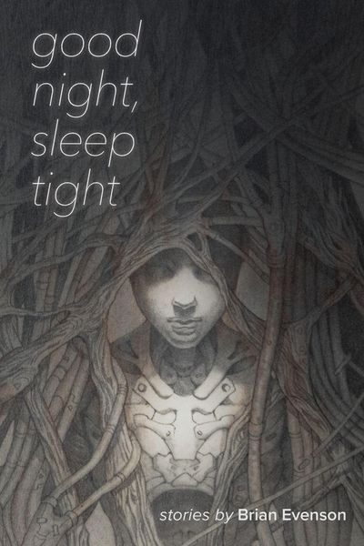 Produktbild: Good Night, Sleep Tight