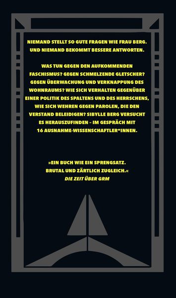 Produktbild: Nerds retten die Welt