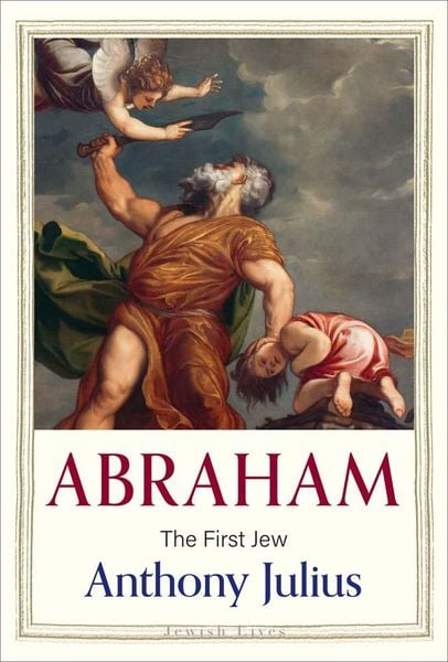 Produktbild: Abraham