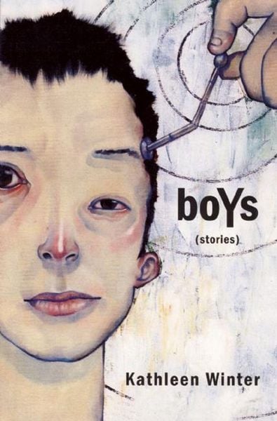 Produktbild: Boys
