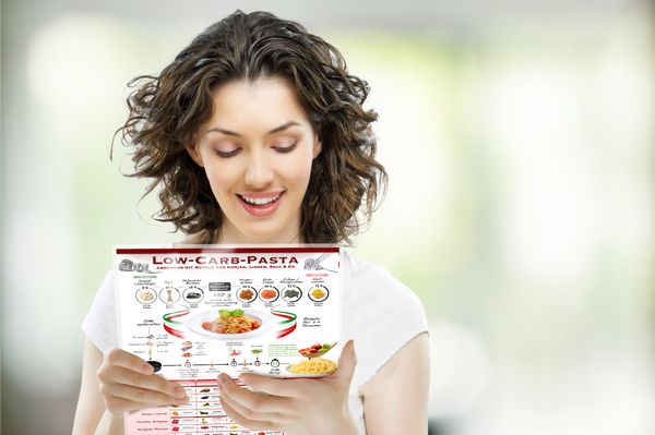 Produktbild: [8er Set] 8 Helfer f&uuml;r Balance, Wohlbefinden & Gesundheit (2024)