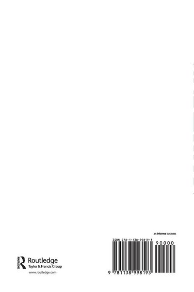 Produktbild: The World of Touch