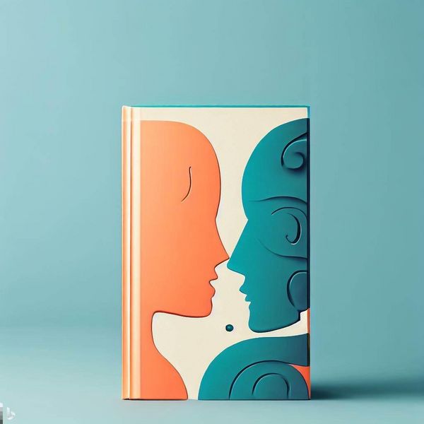 Produktbild: Emotions A to Z