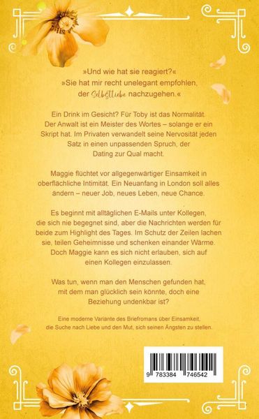 Produktbild: Kein zweites Date
