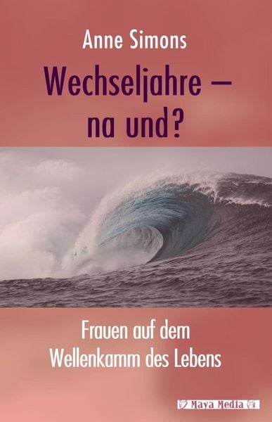 Produktbild: Wechseljahre - na und?
