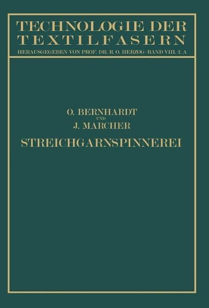 Produktbild: Die Wollspinnerei