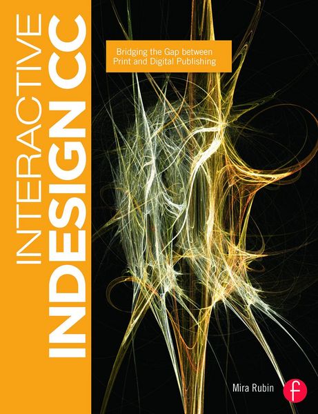 Produktbild: Interactive InDesign CC