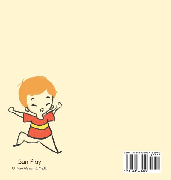 Produktbild: Sun Play
