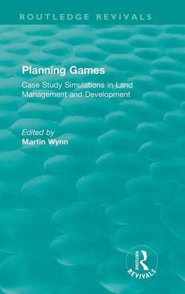 Produktbild: Routledge Revivals