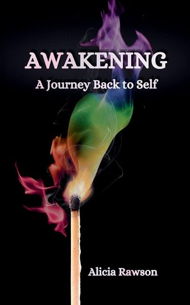 Produktbild: Awakening