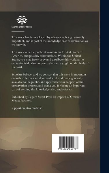 Produktbild: Histoire du monast&eacute;re de L&eacute;rins; Volume 1