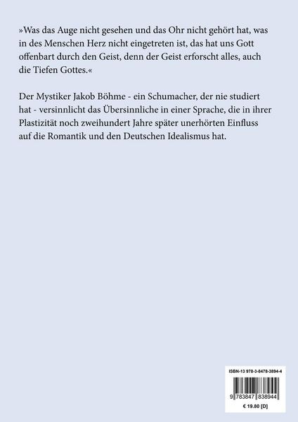 Produktbild: Aurora oder Morgenr&ouml;te im Aufgang (Gro&szlig;druck)