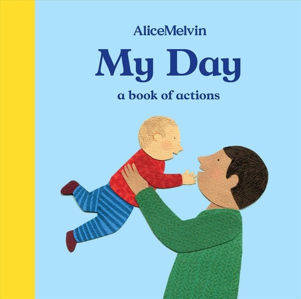 Produktbild: My Day