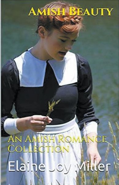 Produktbild: Amish Beauty