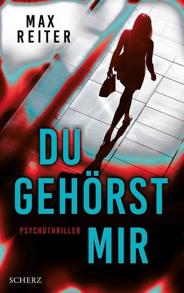 Produktbild: Du geh&ouml;rst mir