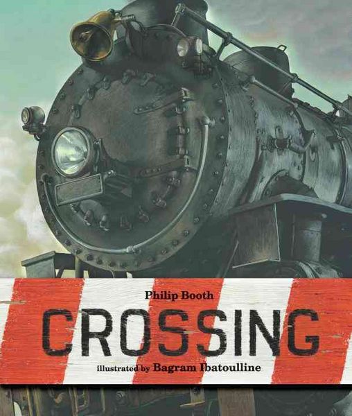 Produktbild: Crossing