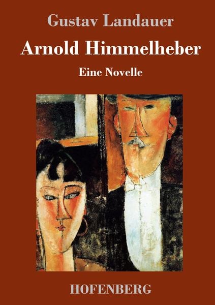 Produktbild: Arnold Himmelheber