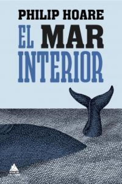Produktbild: Mar Interior